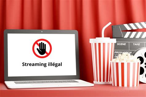 noklav nouveau nom|Streaming illégal : ces 53 sites seront bientôt bloqués en France .